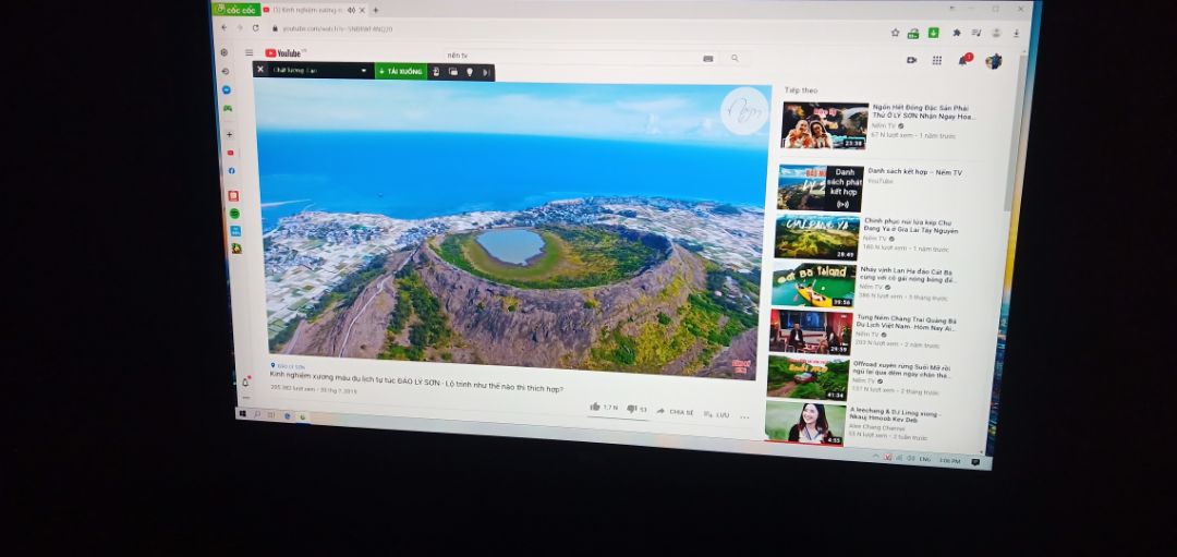 Mình đã mua và hài lòng vs bàn phím k28 này Mình đã mua và hài lòng vs bàn phím k28 này