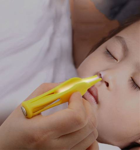 Giao hàng nhanh, qui cách đóng gói gọn gàng, cẩn thận, rất phù hợp và thuận tiện khi sử dụng cho cả người lớn và trẻ nhỏ, hàng như quảng cáo nên rất hài lòng.