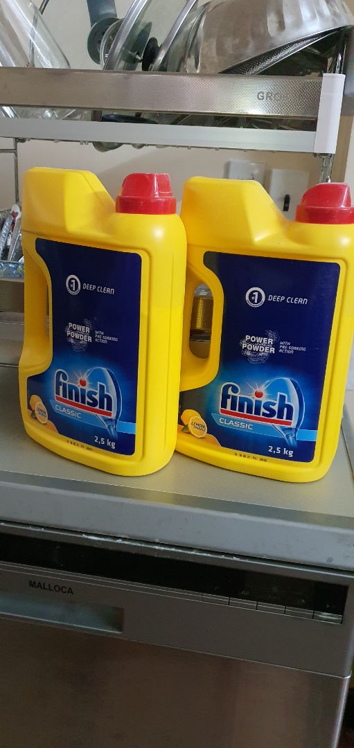 giao hàng nhanh đúng hẹn, đúng sản phẩm đã chọn OK shop.