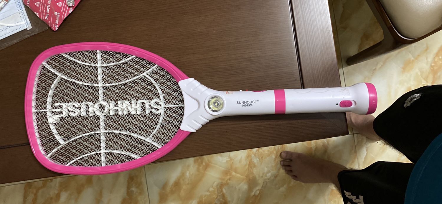 Sản phẩm ổn dùng tốt.