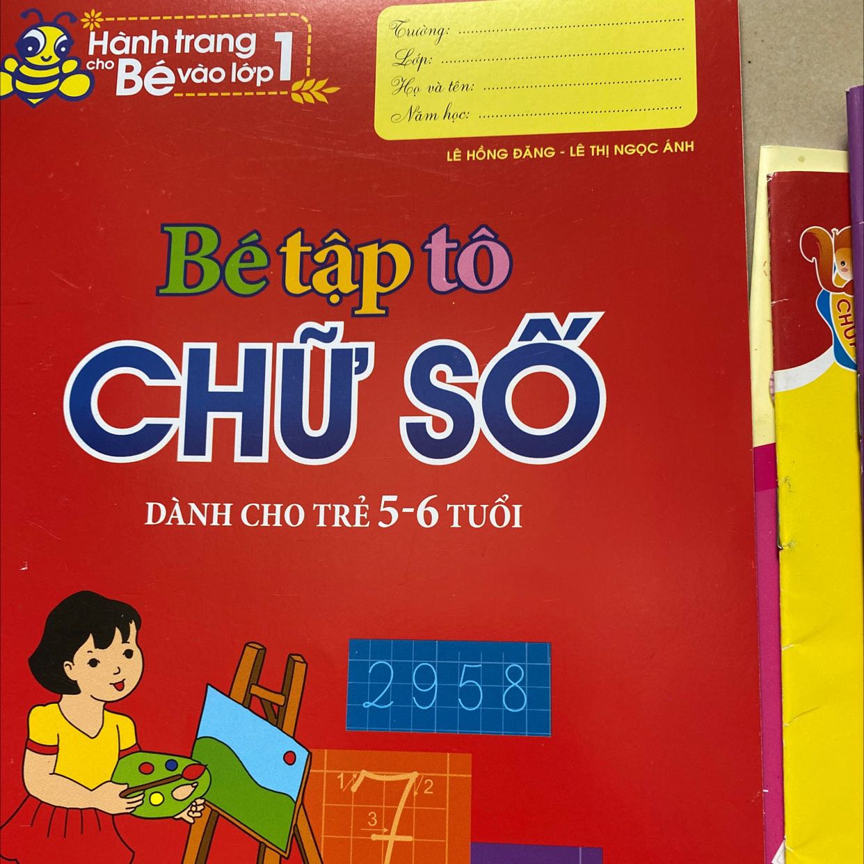 Giao hàng nhanh. Đóng gói cẩn thận. Giao đầy đủ đơn okkkkkkkkkkkkkkkkkkkkkkkkkkkkkkkkkkkkkkkkkkkkkkkkk