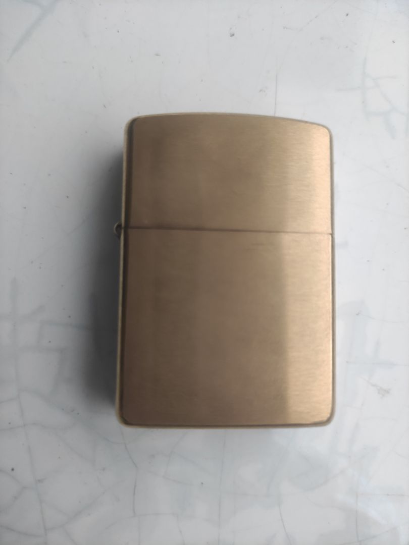 Đã nhận được hàng. may mắn được em ruột vỏ cùng tháng cùng năm😁😁