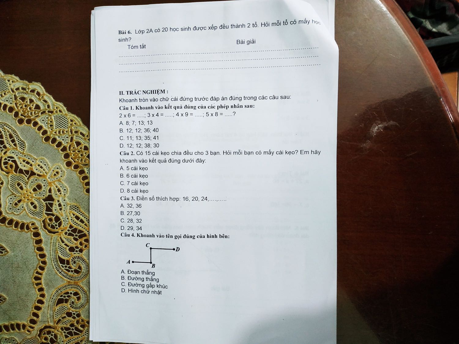 giao hàng nhanh.Sử dụng ban đầu ok,chất lượng ko biết thế nào.Khá hài lòng