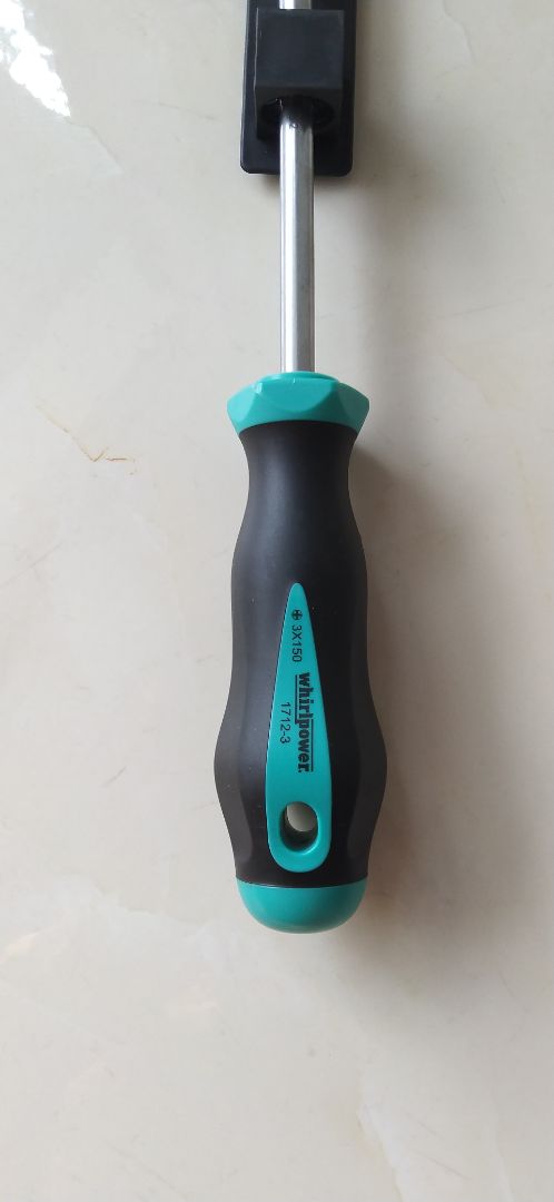 Cây to vít Dài Loan người ta làm Theo công nghệ của Germany Đức. chất lượng khỏi phải bàn nhìn thấy muốn mua thêm vài cây 🌲