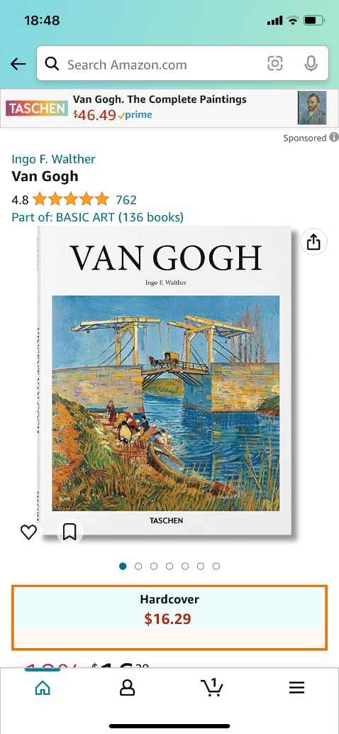 “Khi lần đầu tiên đón nhận nỗi buồn, tôi hiểu rằng tuổi thơ của mình đã hết. Nó đã bay xa. Đóa hoa phượng cuối cùng của mùa hè năm nay chưa kịp ra cảnh, tôi đã vội chia tay với ngày tháng vô tư. Tôi sẽ trở về thành phố với nỗi buồn sầu mộng. Sẽ chẳng ai hay. Sẽ chẳng vậy bày”
Khi Chương lên tới đường quốc lộ thì Dư kịp đuổi theo và đưa cho cậu mảnh giấy mà Út Thêm gửi. “Cảm ơn anh rất nhiều”, từng chữ viết ra mà Út gửi cho Chương khiến anh tin rằng mùa hè qua trôi đi không vô ích, ít nhất nó đã để lại nơi đây - ở cái làng Hà Xuyến này và “ở trong đời Út” một chút gì đó. Lòng Chương rưng rưng xao xuyến, thẫn thờ khi cầm trên tay bó hoa cỏ may.
“Tôi thẫn thờ cầm bó cỏ trên tay, lòng rưng rưng xao xuyến. Đã có lần tôi nói với Út thơm tôi thích cỏ may. Tôi yêu thích cỏ may bởi vì cỏ may mọc đầy trên lối đến nhà Út.”