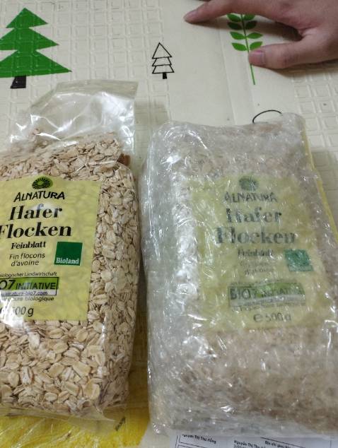 Shop đăng giá không rõ ràng đánh *** khách hàng. Sản phẩm chỉ là loại cán dẹt không phải cán vỡ. SẢN PHẨM PHẨM RẤT BÌNH THƯỜNG MÀ GIÁ THÌ QUÁ ĐẮT. RẤT TỆ