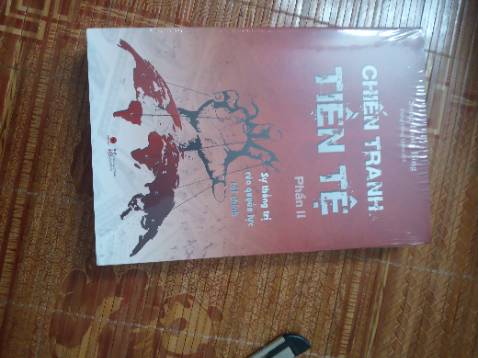 Rất hài lòng, đóng gói cẩn thận, giao hàng nhanh, chất lượng sản phẩm cảm quan thấy tốt. Vote cho shop + shiper 5 sao.