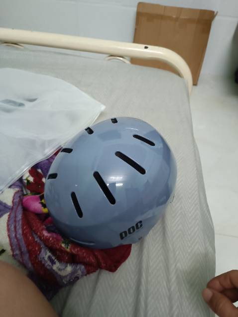 Hàng đẹp.  Shop nhiệt tình. Đáng 5s