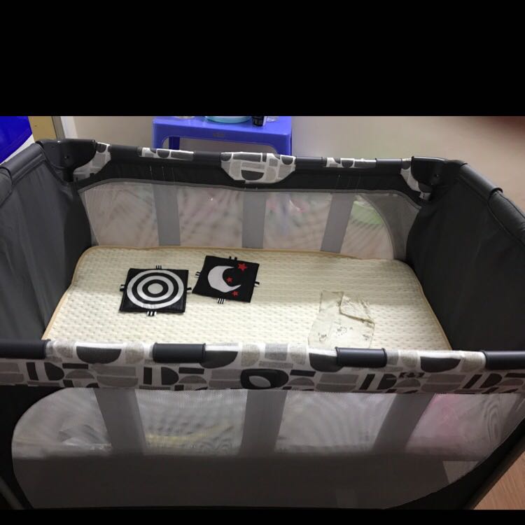 thích nhưng chưa dùng để nói chi tiết