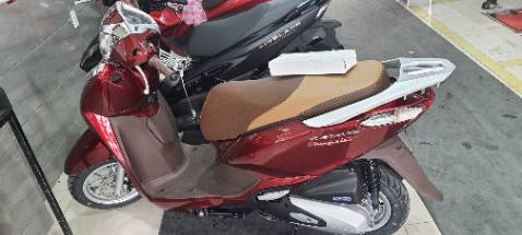 Mua Tiki giá rẻ hơn mua trực tiếp tại cửa hàng, nhân viên nhiệt tình, sốp uy tín... Cho 10*_luôn