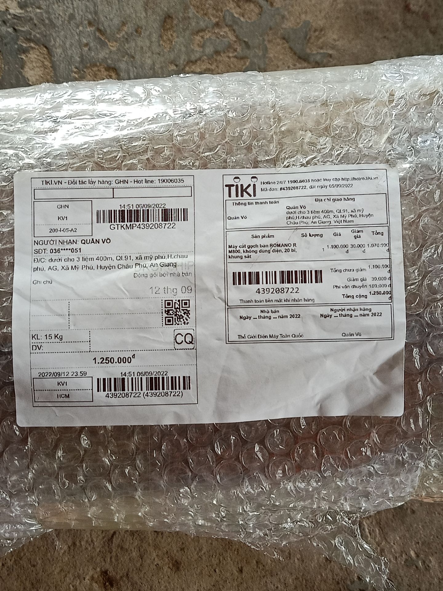 Ok shop huy tín giao đúng sản phẩm