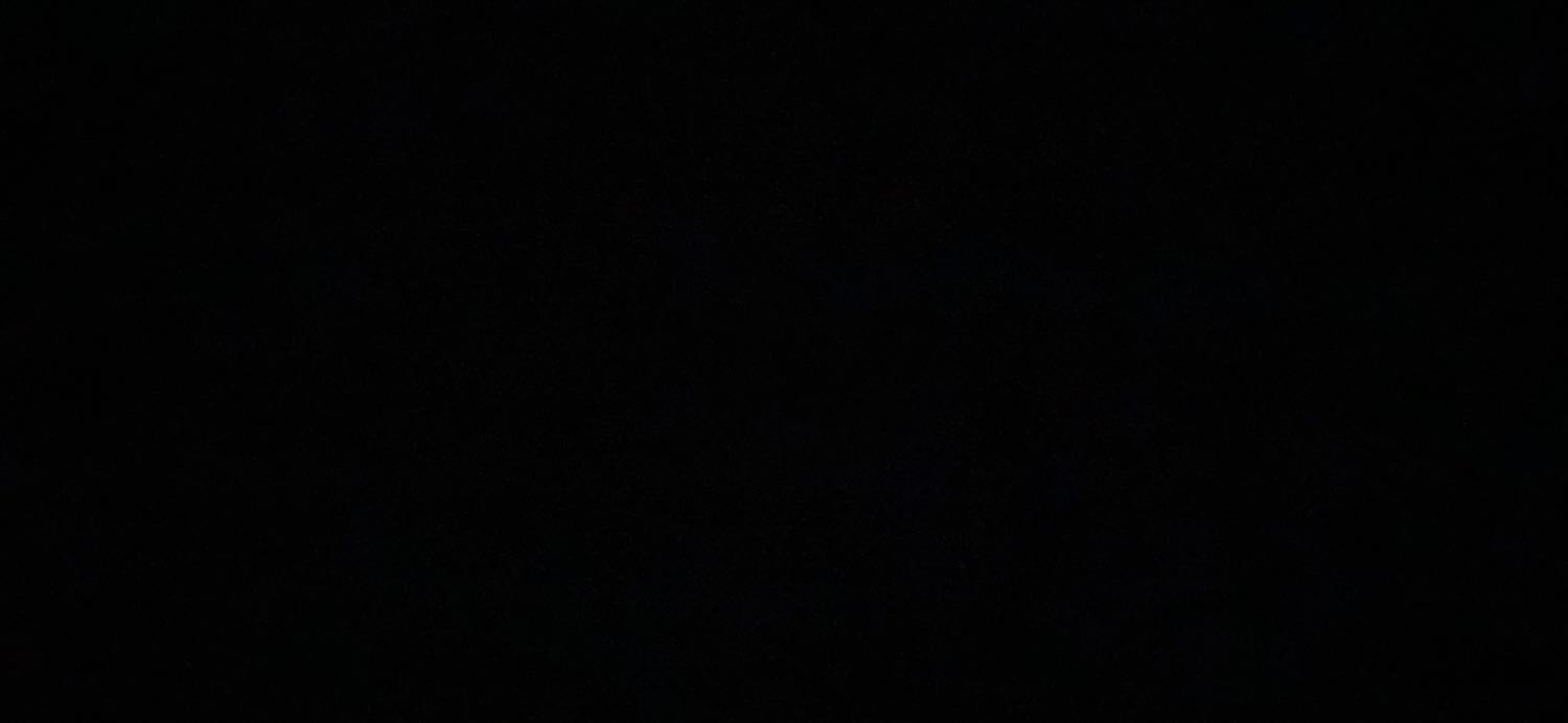 gạo ăn ngon, thơm. do tình hình dịch bệnh nên giao rất lâu, mình sẽ ủng hộ shop lâu dài