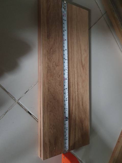 Sai kích thước mô tả rộng 50cm giao 40cm đã đổi hàng 1 lần mà vẫn như vậy, shop nhắn tin thì ko phản hồi, rất tệ