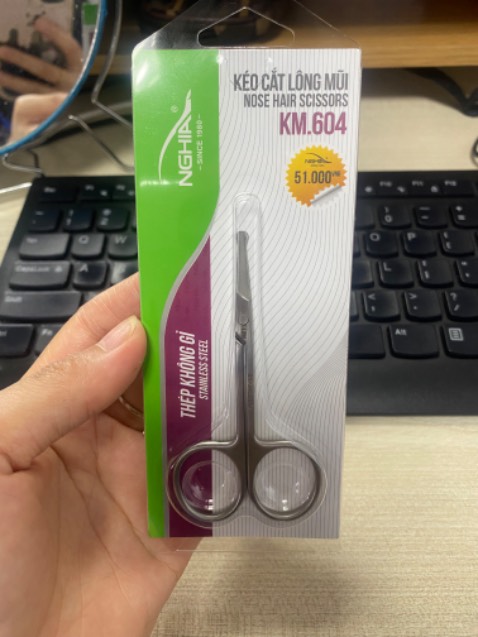 Rất hài lòng về dịch vụ của Tiki