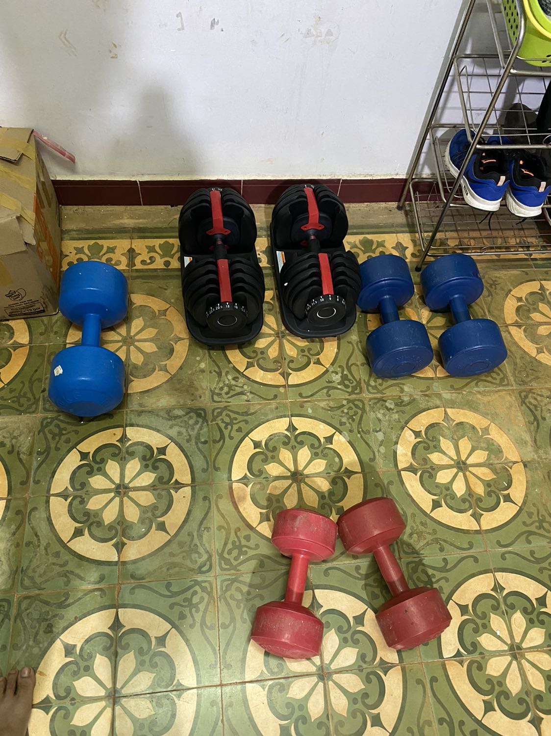 Hàng rất ổn Hàng rất ổn