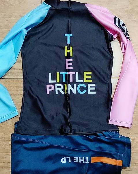 mua 1 nam và 1 nữ cho 2 bé nhà m, rất đẹp ạ