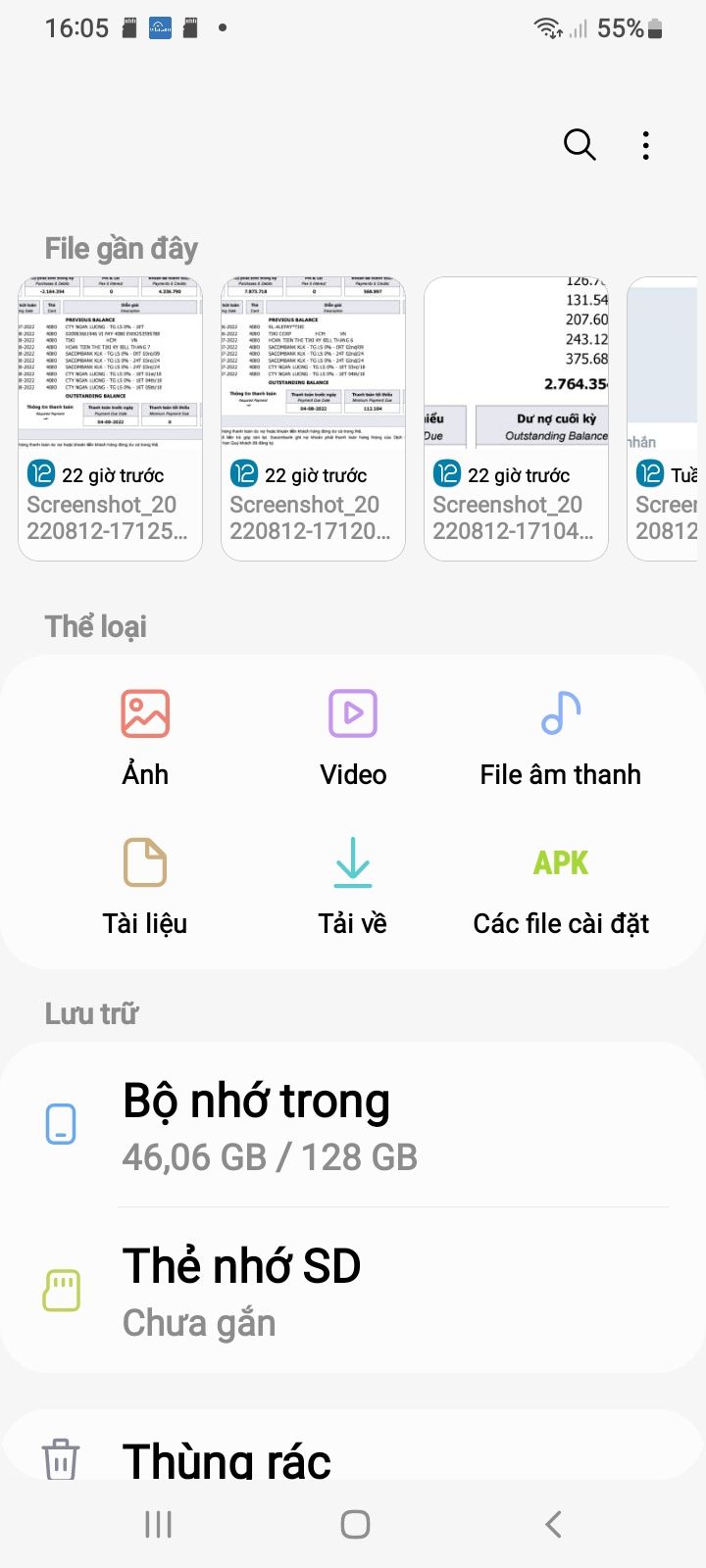 giá hợp lý, mua 2 cái thẻ nhớ thì chỉ 1 cái dùng được,thử các kiểu máy điện thoại ,cam đều không nhận🤣