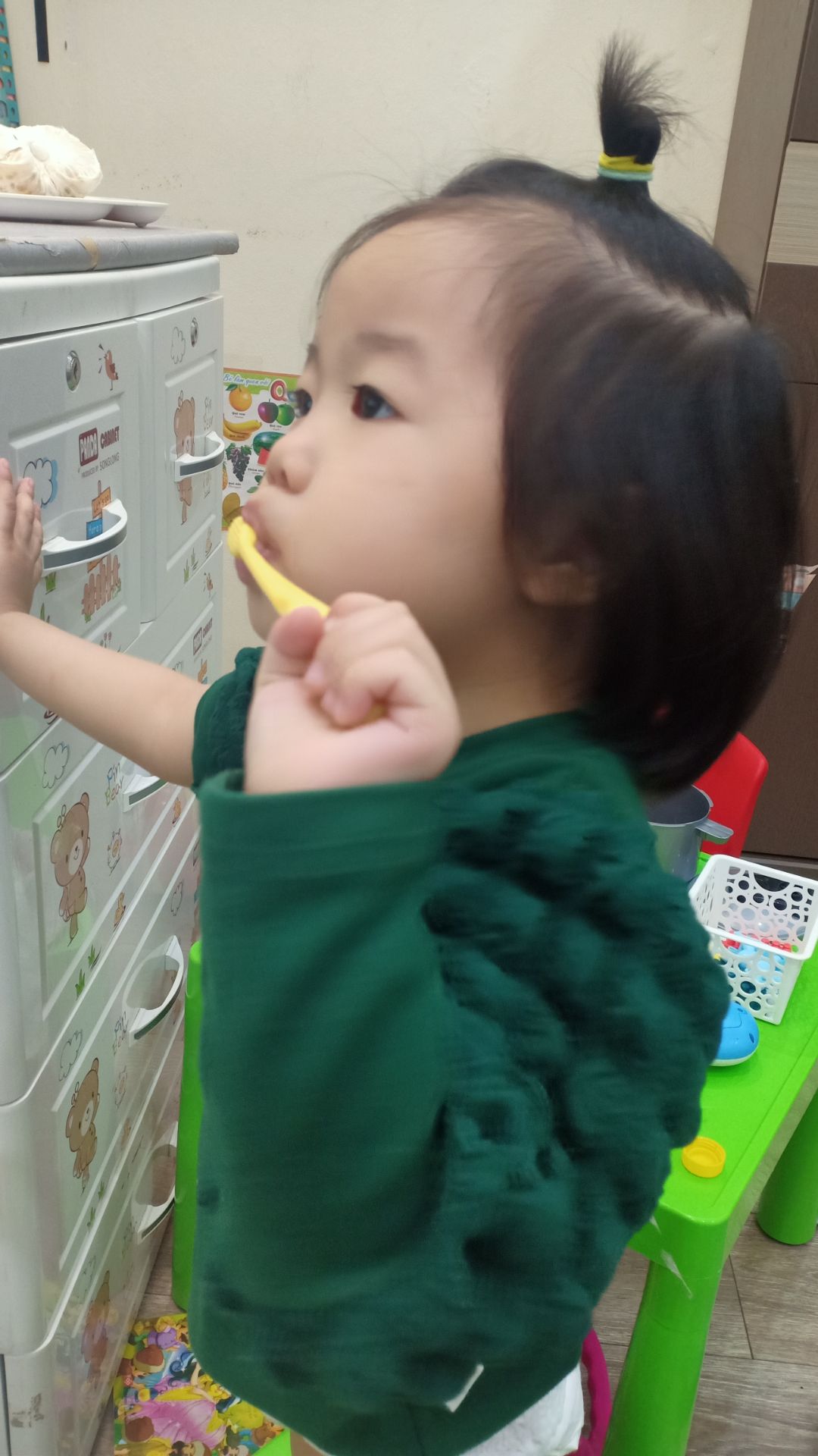 rất tin tưởng. mọi người nên mua nhé. đóng gói cẩn thận. giao nhanh