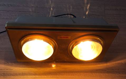 Hàng dùng tốt, dễ lắp đặt.