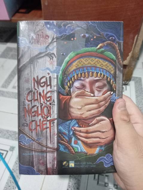 Bộ chuyện này nó rất là thú vị và hay nữa chắc chắn có thể mình sẽ đọc cái bộ chuyện này