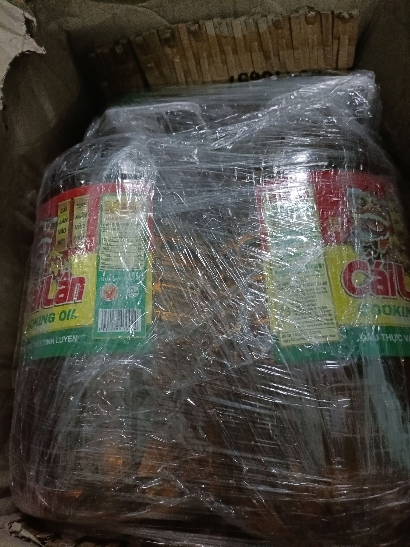 Sản phẩm chất lượng, giá cả hợp lý,gói hàng cẩn thận, giao hàng thân thiện. Sản phẩm chất lượng, giá cả hợp lý,gói hàng cẩn thận, giao hàng thân thiện.