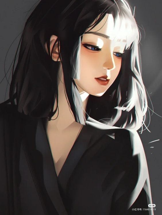 Giao hàng nhanh, đóng gói chắc chắn, bọc nhiều lớp chống sốc lắm. Nên mua