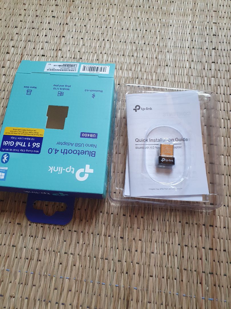 quá tuyệt vời có thể kết nối nhiều thiết bị, mình xài win 10 cắm vào là chạy luôn, lúc đầu cũng hơi khó sau thì mượt mà hơn rồi