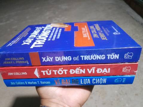 Giao hàng nhanh, đóng gói rất cẩn thận, chất lượng rất tốt. Cảm ơn Tiki !