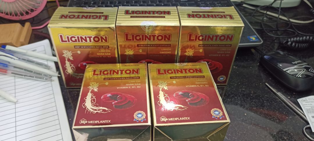 Cảm ơn shop giao hàng nhanh, thuốc tốt , mua về cho mẹ uống bồi bổ sức khỏe, giá rẻ nên mua nhiều. Sẽ tiếp tục ủng hộ shop