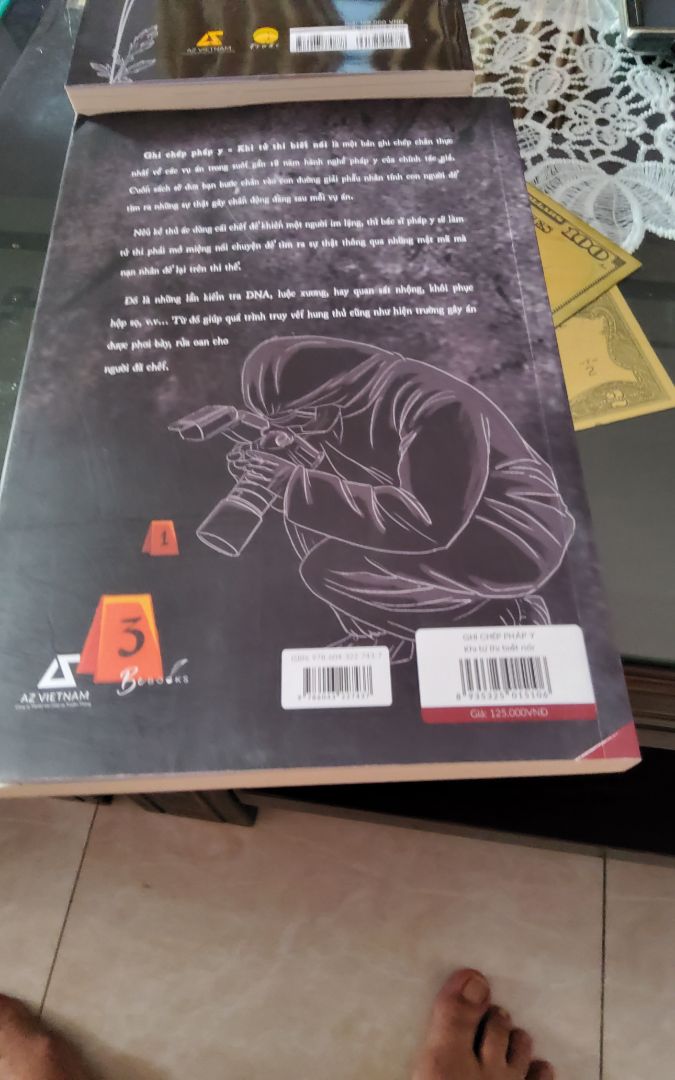 Giao rất nhanh. Bao gói kỹ,chất lươ gj sa hs đẹp.