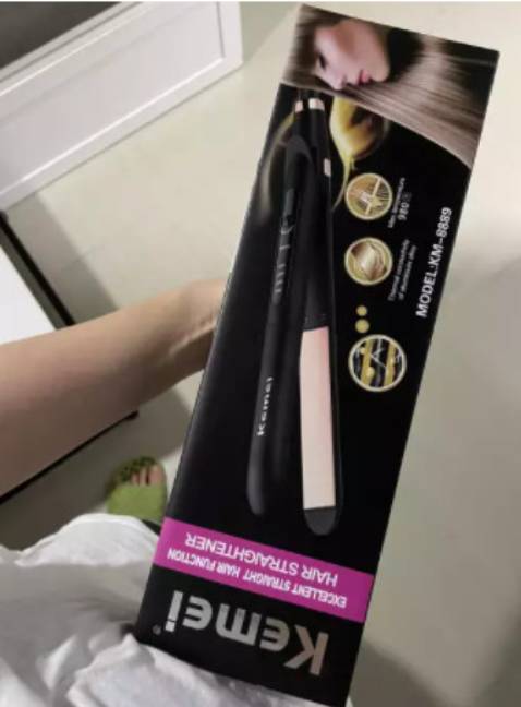 Tốt mình làm tiệm mua rất nhiều mã của shop rồi. Đúng chuẩn hàng chính hãng, vì mình thấy có tick xanh official nên rất yên tâm. CSKH cũng khá tốt