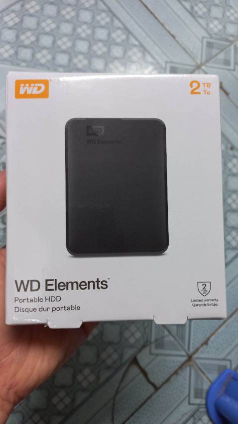 Tiki giao nhanh, lót cẩn thận.
Tuy nhiên mình mua nhầm nên cần để lại (giảm xíu) cho ai cần, liên lạc *** *** hoặc fb Tuan M. Nguyen