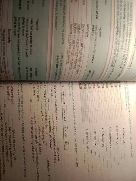 Ê sách đẹp nha , giao lâu thôi chứ chất lượng tốt , siêu mê