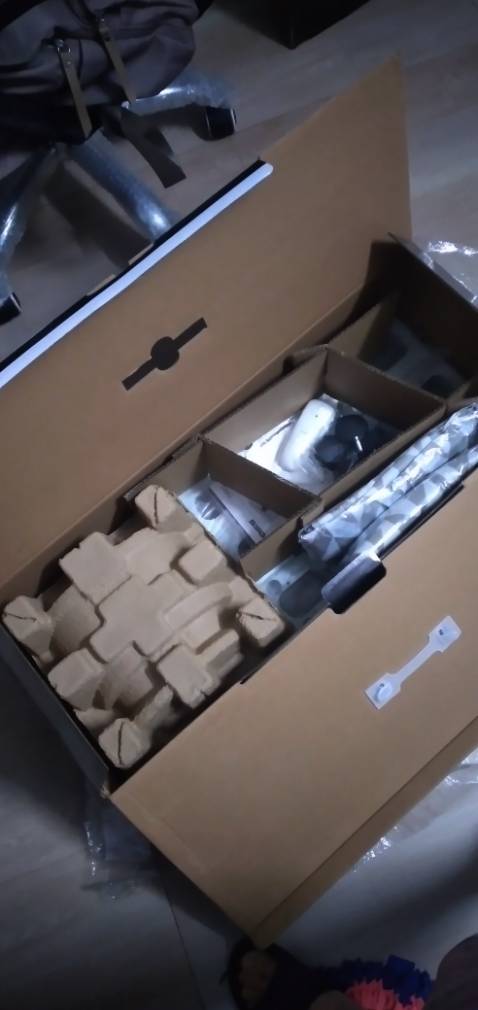 Sấy ok ạ, giao hàng nhanh nữa.