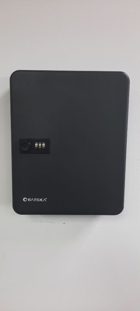 Đúng mong đợi,thanks.