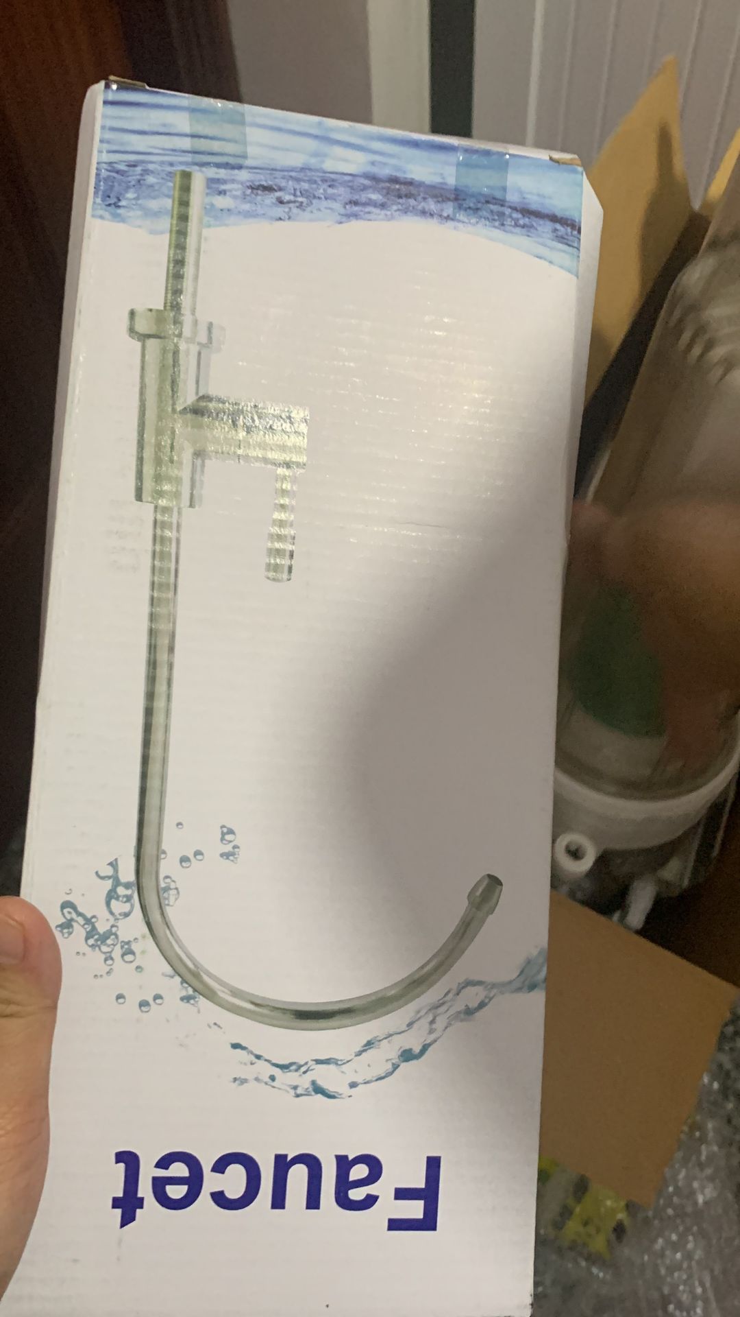 máy đẹp...phụ kiện đầy đủ...👌👌👌
đã lắp đặt xong...hài lòng...😊😊😊