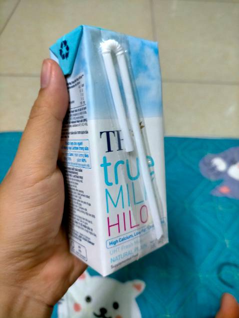 Shop giao hàng nhanh, đóng gói hàng cẩn thận. Sẽ còn ủng hộ shop nhiều hơn nữa.