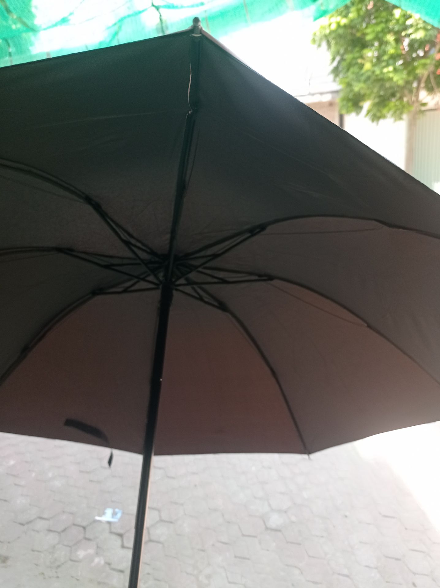 sản phẩm đẹp ý hình luôn ạ, chắc chắn lắm nha, shop rất nhiệt tình, giao hàng cũng rất nhanh