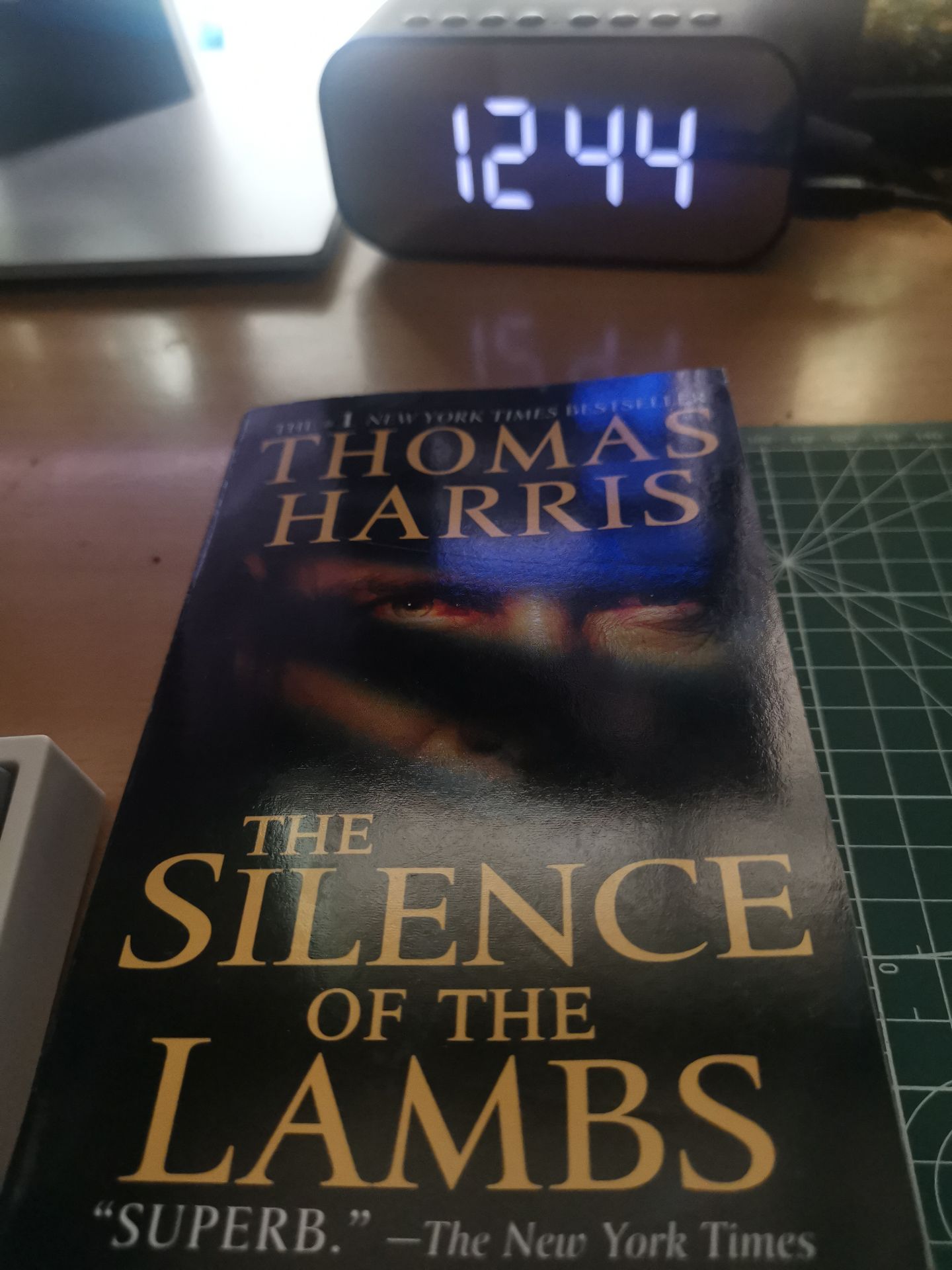 giấy in hơi mỏng nhưng tất cả đều ok ạ ?