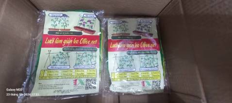 Sản phẩm đúng như mô tả trên web