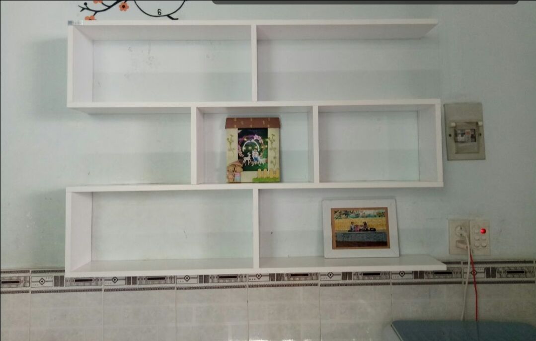 shop đóng gói cẩn thận, giao hàng nhanh, chất lượng sản phẩm tuyệt vời! hình ảnh mang tính chất nhận xu