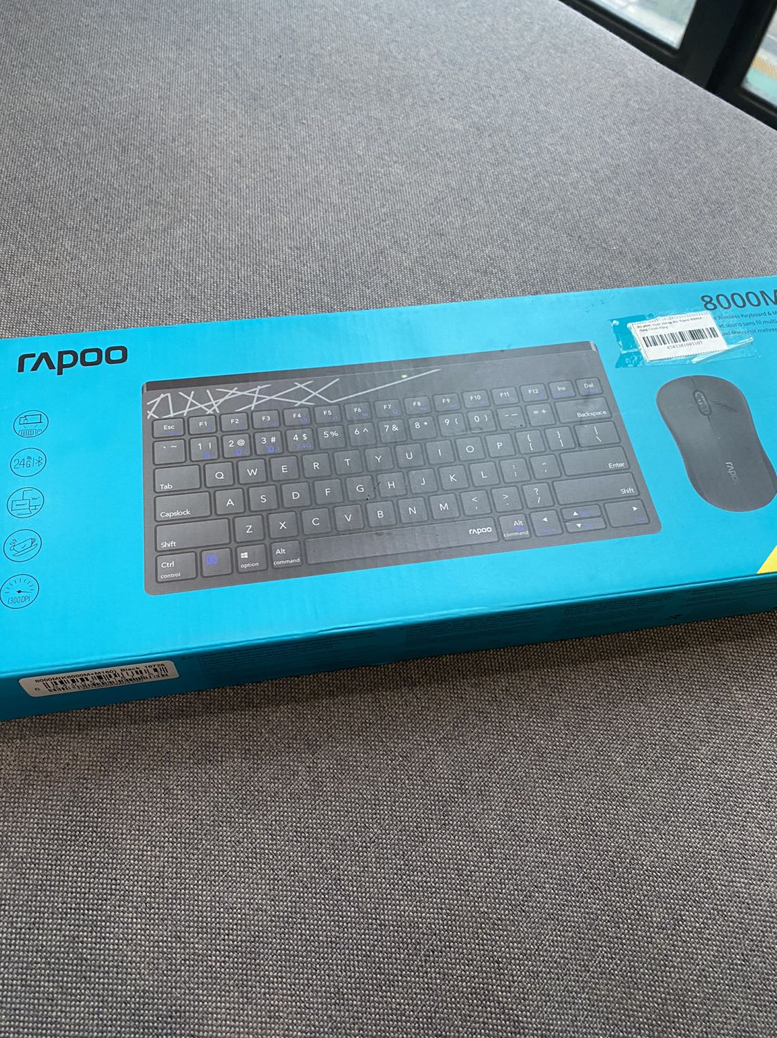 Tiki giao siêu tốc, gói kỹ càng, sản phẩm chính hãng, chắc chắn, đẹp.