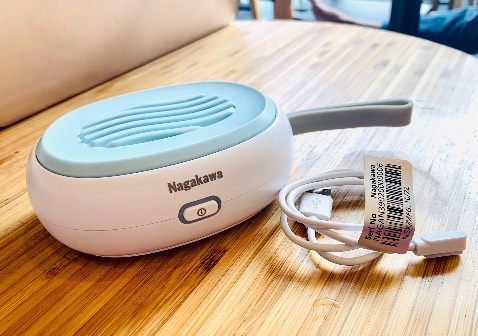 rất ưng vì đúng sp mình đang tìm mà ko có hãng nào ở Việt Nam có cả. lướt Tiki thấy mua rẹt nhận sau 2h. được cái thấy có bảo hành team nhãn nên mình rất an tâm.