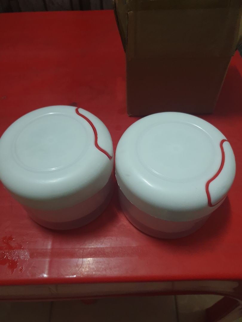 đặt 2sp mà chỉ có 1sp kéo được hà shop ơi