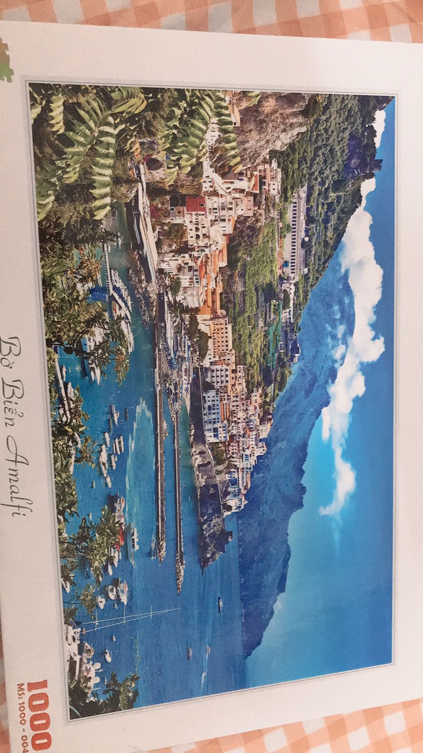 Hình ảnh đẹp lắm ah