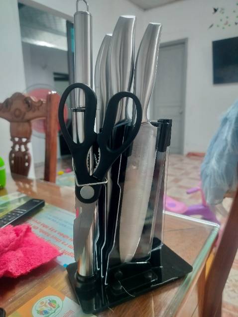 Đóng gói cẩn thận, tốt