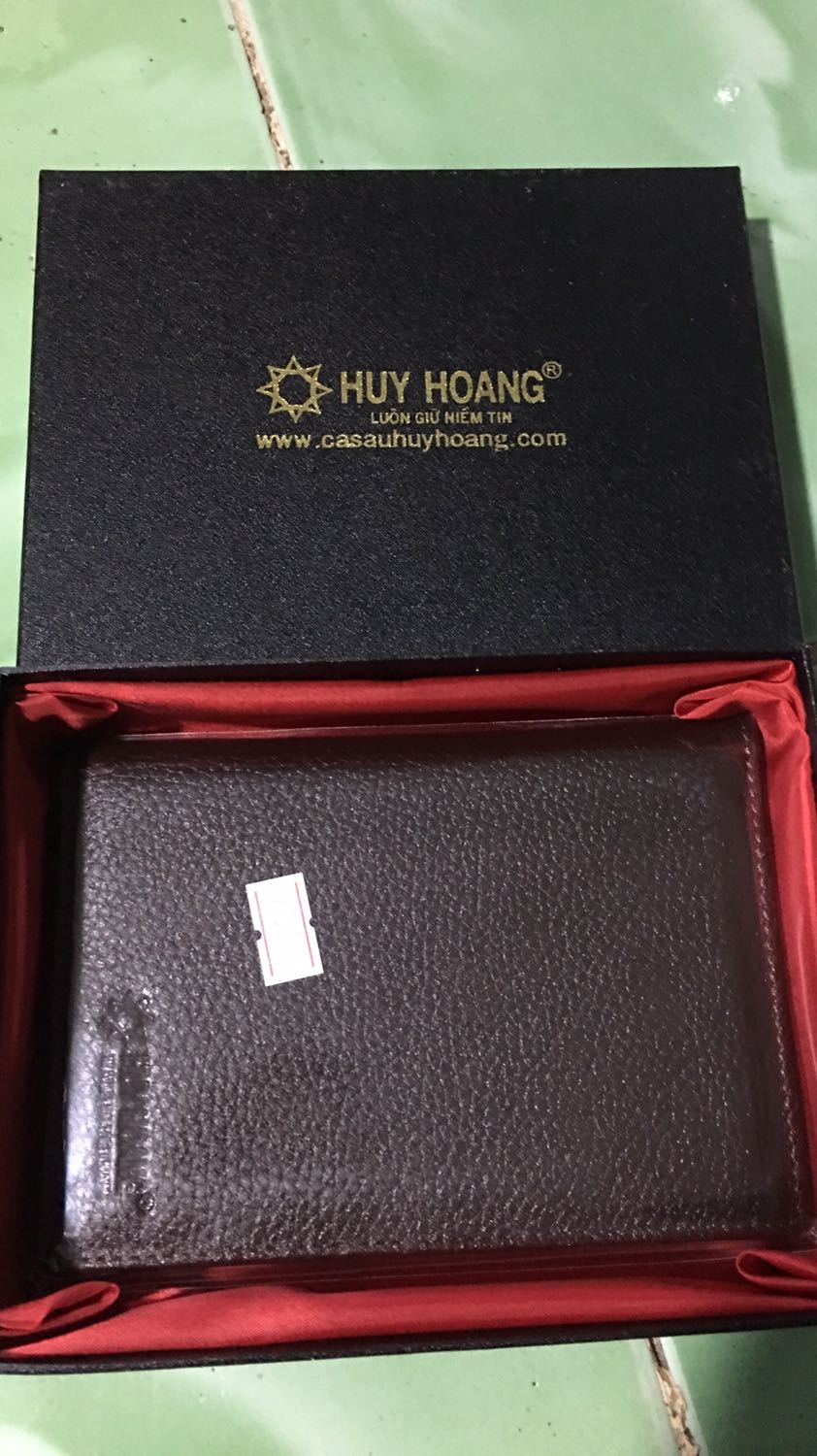 Vi da rât đep , mình rất hài long vê san phâm nay ak