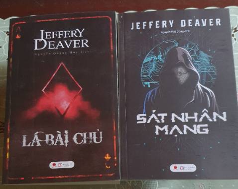 Sách đẹp,giao hàng đúng hẹn.