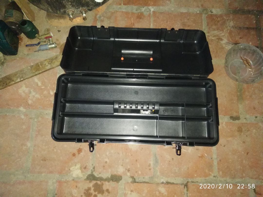 đẹp ,to ,rộng tiện lợi.giá quá hợp lý.............lần sau có sẽ mua tiếp cái nữa