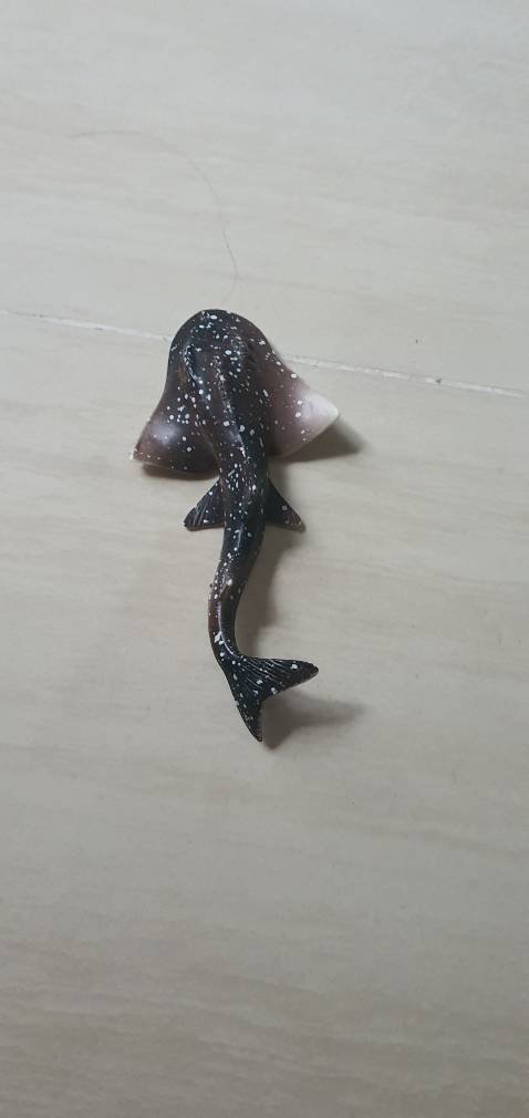 Tốt
Rẻ
Phù hợp chống cảm cúm